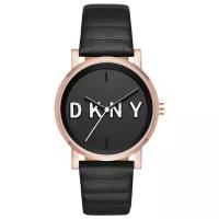 Наручные часы DKNY Soho NY2633