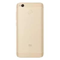 Смартфон Xiaomi Redmi 4X 64GB