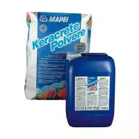 Клей для плитки Mapei Keracrete Powder