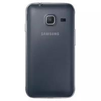 Смартфон Samsung Galaxy J1 Mini SM-J105H