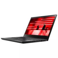 Ноутбук Lenovo ThinkPad A475