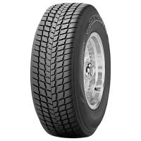 Nexen Winguard SUV 215/70 R16 100T M+S шина авт. зимняя нешипованная