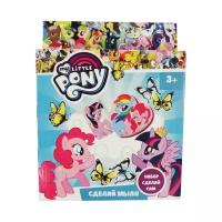 CENTRUM Набор для изготовления мыла My Little Pony (88490)