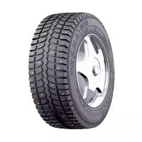 Кама 505 195/65R15 91Q Зима (шипованные)