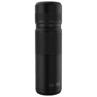 Contigo Термос Contigo Thermal Bottle (740 мл)