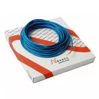 Греющий кабель, Nexans, TXLP/2R 80,8 м 1370 Вт, 9 м2, длина кабеля 80.8 м