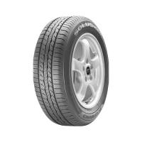 Kumho Solus KR21 летняя