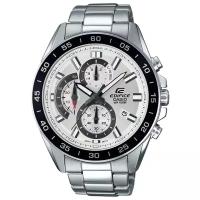 Наручные часы CASIO Edifice