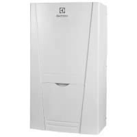 Тепловой насос Electrolux ESVMG-SF-MF-140(3)