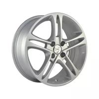 Колесный диск NZ Wheels SH669