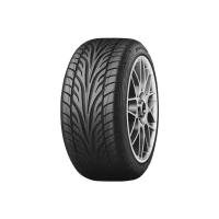 Dunlop SP Sport 9000 летняя