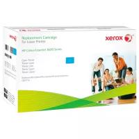 Картридж Xerox 003R99752