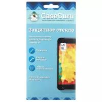 Защитное стекло CaseGuru для Samsung Galaxy Core 2 для Samsung Galaxy Core 2