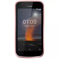 Смартфон Nokia 1