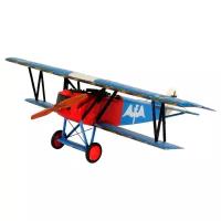 Сборная модель Revell Fokker D VII (04194) 1:72