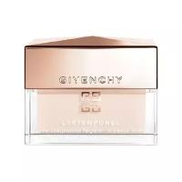 GIVENCHY Крем L`Intemporel Global Youth Sumptuous Eye