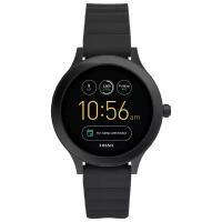 Умные часы FOSSIL Gen 3 Smartwatch Q Venture (silicone)