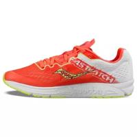 Кроссовки Saucony Fastwitch 8