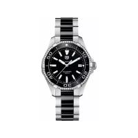 Наручные часы TAG Heuer WAY131G.BA0913