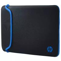 Чехол HP Chroma Sleeve 15.6