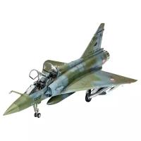 Revell Mirage 2000D (64893) 1:72