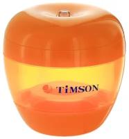 Стерилизатор для соски бутылочек ультрафиолетовый TIMSON ТО-01-113