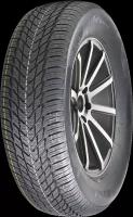 Автошина Aplus 185/65 R15 88Н A701, арт. AP1018727