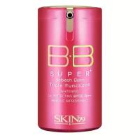 Skin79 BB крем Hot Pink Super Plus, SPF 30