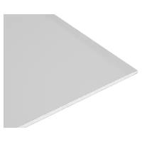 Гипсокартонный лист (ГКЛ) КГ Строй Системы 2500х1200х9.5мм