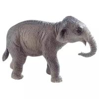 Bullyland Детёныш индийского слона 63589