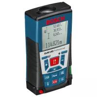 Лазерный дальномер BOSCH GLM 150 Professional, 150 м