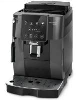 Кофемашина De'Longhi ECAM220.22. GB, черный