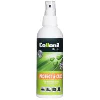 Жидкость для ухода Organic Protect&Care для ухода и защиты COLLONIL, спрей, 200 мл