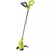 Триммер электрический RYOBI RLT 4125, 400 Вт, 25 см