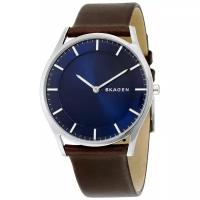 Наручные часы SKAGEN Holst