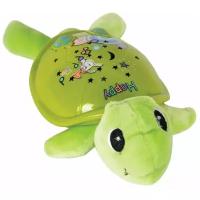 Развивающая игрушка Happy Snail Звездная черепашка