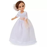 Кукла Berjuan Sofy, 43 см, 16002