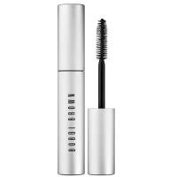 Bobbi Brown Тушь для ресниц Smokey Eye Mascara