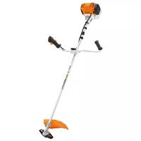 Триммер бензиновый STIHL FS 131, 1.9 л.с