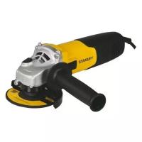 УШМ STANLEY STGS9125D, 900 Вт, 125 мм