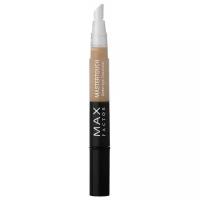 Корректор MAX FACTOR Mastertouch Under-eye Concealer 309, beige