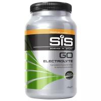 SiS GO Electrolyte Powder Напиток с электролитами. Тропик 1.6 кг