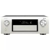 AV-ресивер 9.2 Denon AVR-X4400H