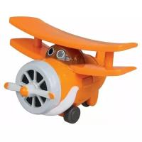 Самолет Auldey Super Wings Альберт (YW710016), 7 см