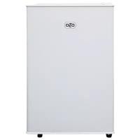 Холодильник Olto RF-090 white