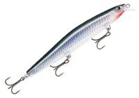 RAPALA Воблер RAPALA MAX RAP LONG RANGE MINNOW (Длина (мм) 120; Вес (гр.) 20 / FMU)