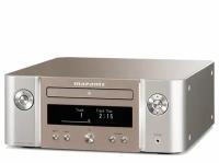 Marantz M-CR612 Gold