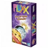 Настольная игра HOBBY WORLD Fluxx