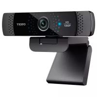 Веб-камера VIOFO P800