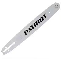 Шина PATRIOT P150SLBK095 15